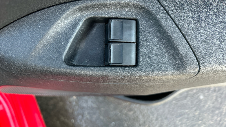 Peugeot 108 1.0 Active 3dr Petrol Hatchback